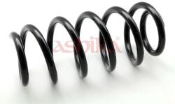 ASHIKA Arc spiral ASHIKA ZCA6154A (ZCA6154A) - fixbox