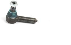 SKF Cap de bara SKF VKDCV 06146 (VKDCV 06146) - fixbox