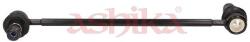 ASHIKA Brat/bieleta suspensie, stabilizator ASHIKA 106-02-286 (106-02-286)