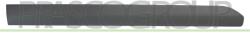 PRASCO Elemente decorative/protectie, portiera PRASCO FD6401403 (FD6401403)