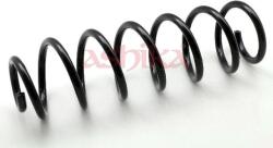 ASHIKA Arc spiral ASHIKA ZCA7033A (ZCA7033A) - fixbox