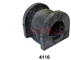 ASHIKA Bucsa, stabilizator ASHIKA GOM-4116 (GOM-4116)