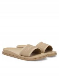 Calvin Klein Eredeti Flip-flop Papucs 39-ES - allegro - 26 890 Ft
