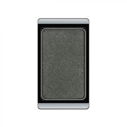 Artdeco Eye Shadow Pearl farduri de ochi sidefate 0, 8 g 03 Pearly Granite Grey