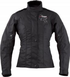 Roleff Női Rövid Textil Kabát Wind-tex Membránnal Ladylike Modell Ko