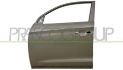 PRASCO Usa, caroserie PRASCO HN8063504 (HN8063504) - fixbox