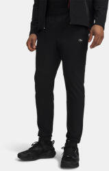 Under Armour Мъжки спортни панталони Under Armour Utility Woven Winterized Pn Under Armour | Cheren | МЪЖЕ | XXL