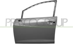 PRASCO Usa, caroserie PRASCO ST0383504 (ST0383504) - fixbox