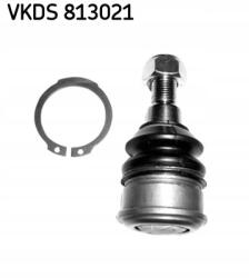 SKF Vkds 813021 Támasztó-/csatlakozó