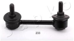JAPKO Brat/bieleta suspensie, stabilizator JAPKO 106233R (106233R)