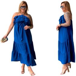 Cavaricci Ruha Spanyol Kötött Cavaricci Plus Size Női Chaber (Su-52)