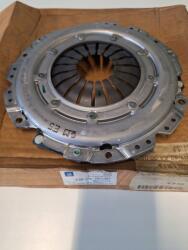 Opel Kuplung Nyomócsapágy Opel Oe 90578328
