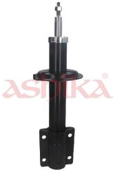 ASHIKA Amortizor ASHIKA ulei fata MA-00150 (MA-00150)
