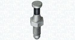 Magneti Marelli Zár/alkatrészek Magneti Marelli - allegro - 2 900 Ft