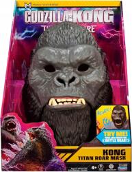 Playmates Toys MN306200 Kong Titan Roar maszk