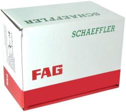Schaeffler FAG 825 0341 10 Csuklós vezető csukló