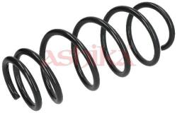 ASHIKA Arc spiral ASHIKA ZCA3534A (ZCA3534A) - fixbox