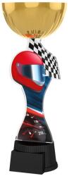 ARMURA Cupa acril Motorsport (P129478)