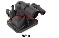 ASHIKA Termostat, lichid racire ASHIKA 38-0W-W10 (38-0W-W10)