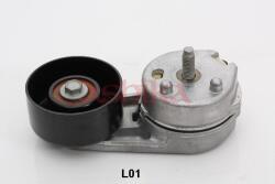 ASHIKA intinzator, curea transmisie ASHIKA 128-0L-L01 (128-0L-L01)