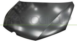 PRASCO Capota motor PRASCO VG1013100 (VG1013100) - fixbox
