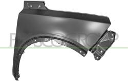 PRASCO Aripa PRASCO SZ7503003 (SZ7503003) - fixbox
