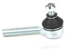 SKF Cap de bara SKF VKDCV 06114 (VKDCV 06114) - fixbox