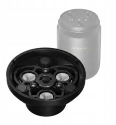 Dreame Csere penge Dreame S7 (ASH01)