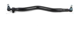 SKF Bieleta, directie SKF VKDCV 04094 (VKDCV 04094) - fixbox