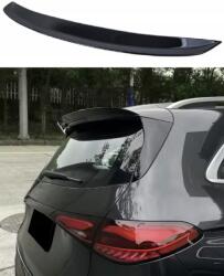 1A First Automotive Spoiler Napellenző Alátét 2023+ Mercedes Glc X254 Fekete Fényes