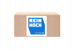 Reinhoch Kerékfelfüggesztő lengőkar első Reinhoch RH04-3141