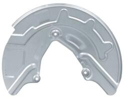 Blic Protectie disc frana Blic 6508-03-9578375K (6508-03-9578375K)