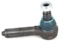SKF Cap de bara SKF VKDCV 06142 (VKDCV 06142) - fixbox