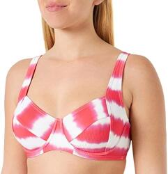 Triumph Fürdőmelltartó felső Triumph Summer Fizz W 01 44F