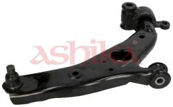 ASHIKA Brat, suspensie roata ASHIKA 72-03-354R (72-03-354R) - fixbox