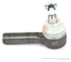 SKF Cap de bara SKF VKDCV 06150 (VKDCV 06150) - fixbox