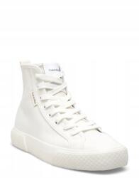 Calvin Klein Ck Calvin Klein Eredeti Tornacipő 39-ES - allegro - 26 890 Ft