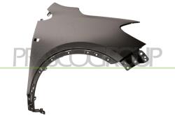 PRASCO Aripa PRASCO OP7003013 (OP7003013) - fixbox