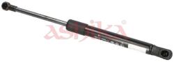 ASHIKA Amortizor portbagaj ASHIKA ZSA01068 (ZSA01068) - fixbox