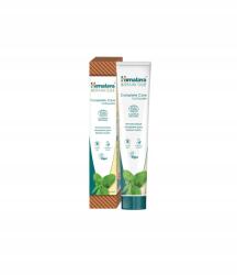 Himalaya Botanique Pasta Complete Care Mint 75 ML (18002234)