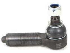 SKF Cap de bara SKF VKDCV 06147 (VKDCV 06147) - fixbox