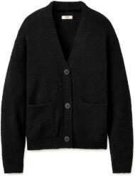 UGG Jachetă Adalynne 1171595 0071 black