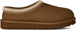 UGG Papuci Tasman II 1174470 00BZ light bronze