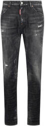Dsquared2 Jeans S74LB1910S30357 900 black