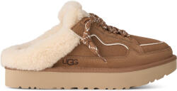 UGG Mules Lowmel 1180313 00KD chestnut