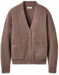 UGG Jachetă Adalynne 1171595 00K2 allspice