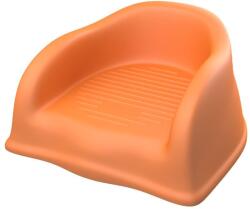 FirstBOOSTER Orange ülés (BABY8454)