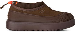 UGG K Ghete Neumel Weather Hybrid 1171299K 00K2 dusted cocoa