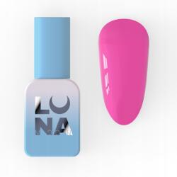 Luna Color 100 8 ml (4820284998116)
