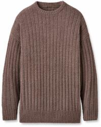 UGG Pulover Riz Top Rib 1163151 610M arugula stripe